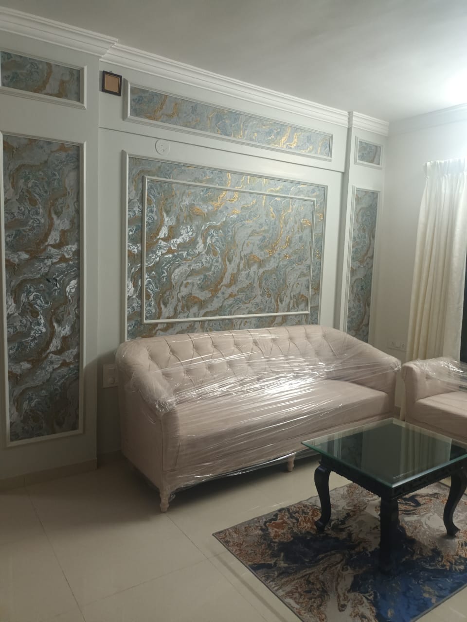 WhatsApp Image 2025-01-22 at 3.51.48 PM (1)