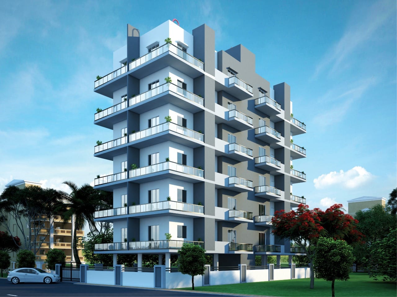 WhatsApp Image 2025-01-22 at 3.51.48 PM