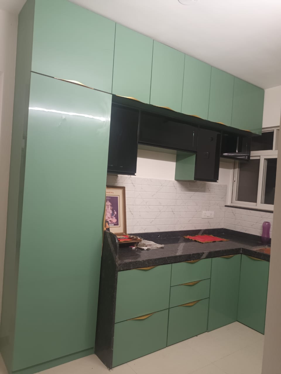 WhatsApp Image 2025-01-22 at 3.51.49 PM (1)