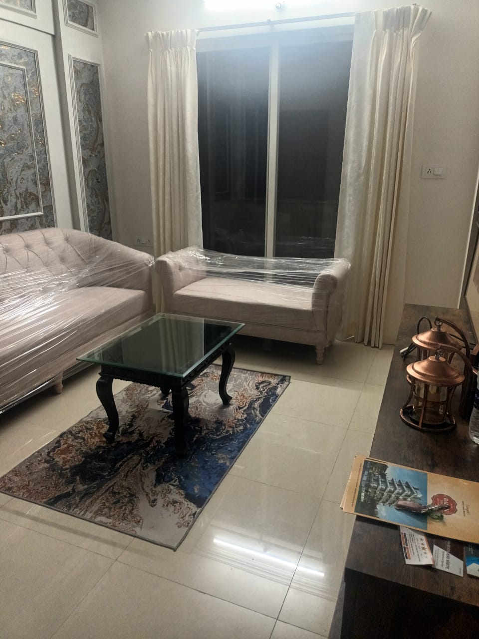 WhatsApp Image 2025-01-22 at 3.51.49 PM